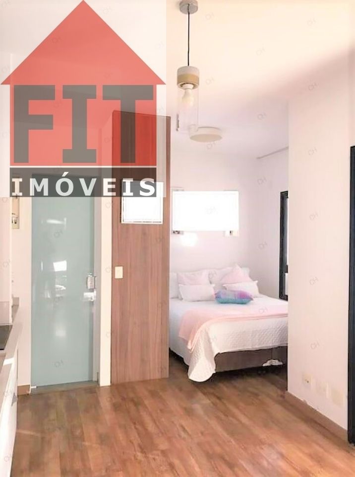 Apartamento, Saúde - São Paulo