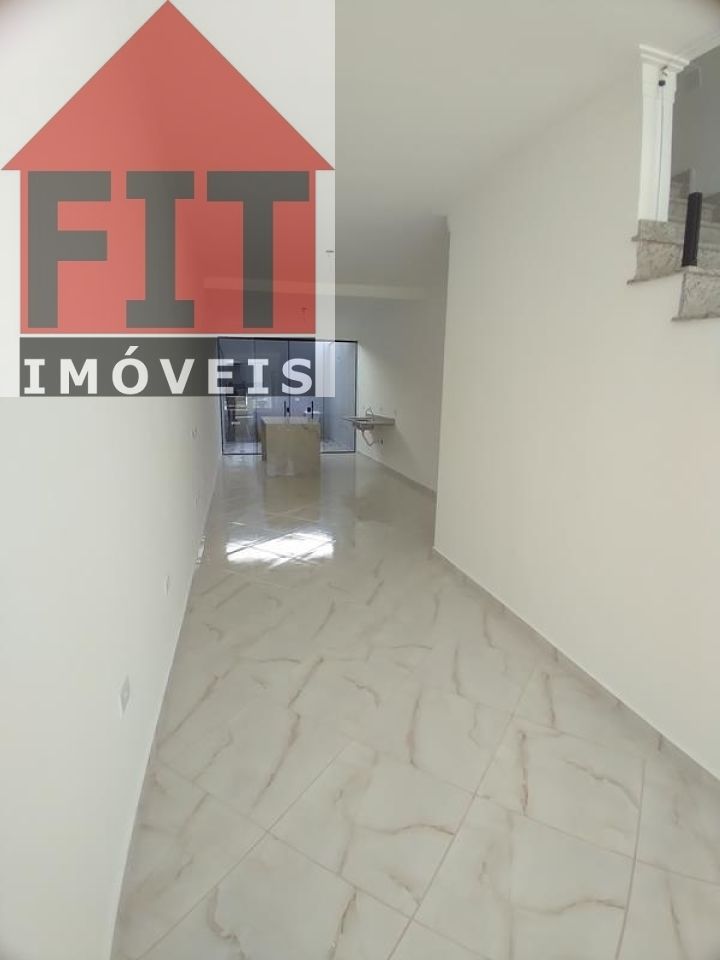 Sobrado, Bosque da Saúde - São Paulo