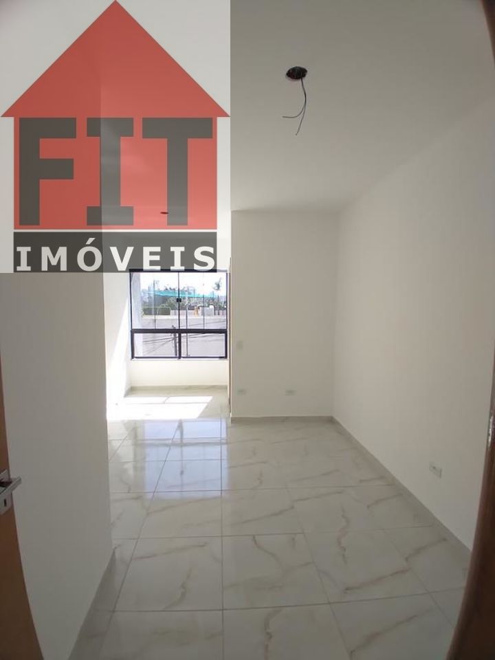 Sobrado, Bosque da Saúde - São Paulo