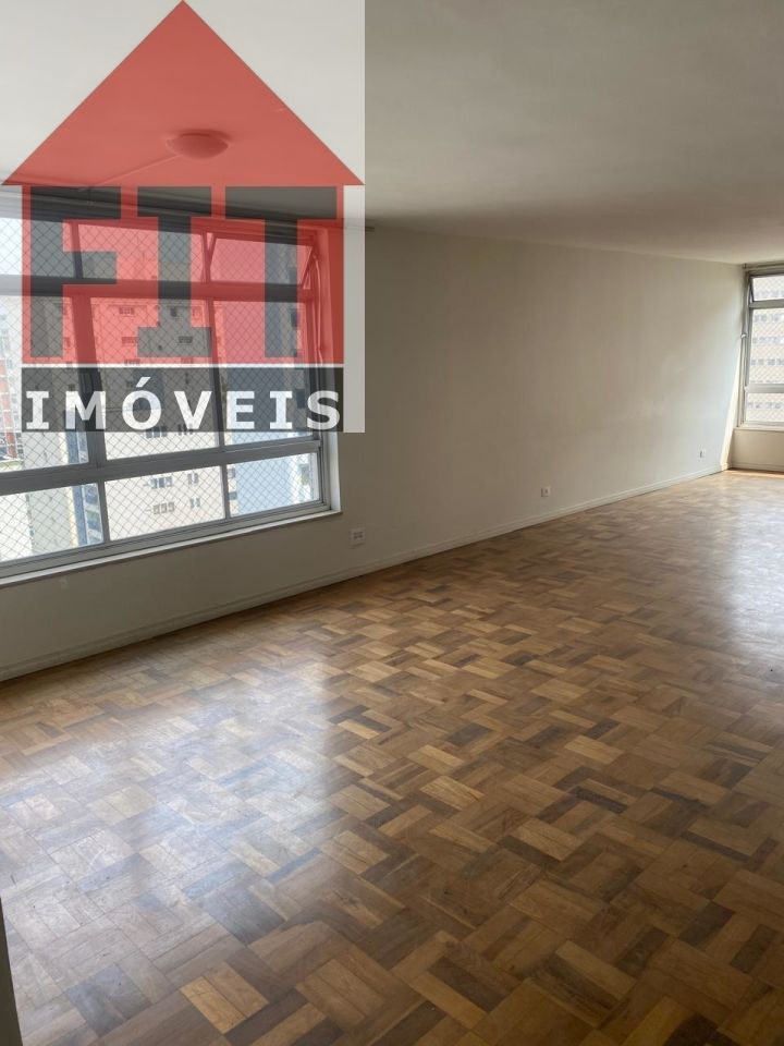 LINDO APARTAMENTO AMPLO PRÓXIMO DA AVENIDA PAULISTA.