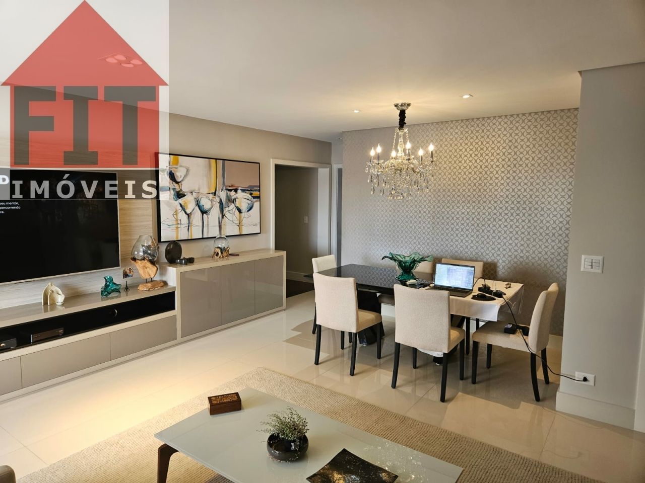 Apartamento, Jardim da Saúde - São Paulo