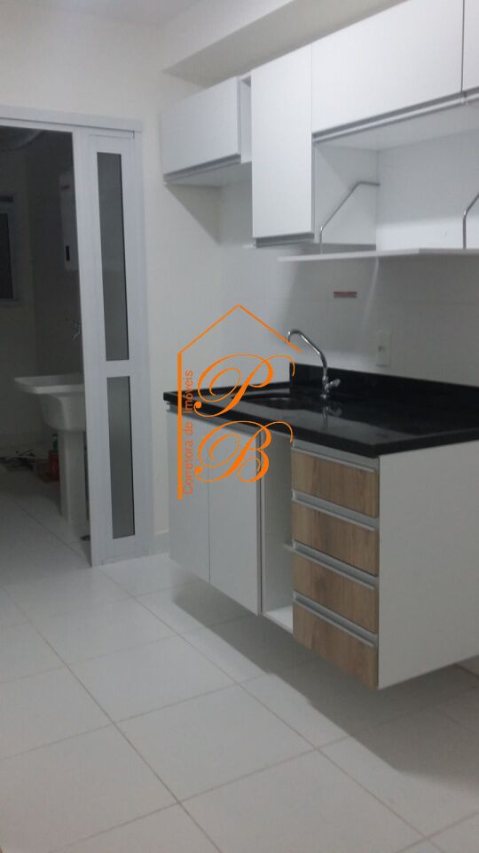 Apartamento para Locação - Ipiranga