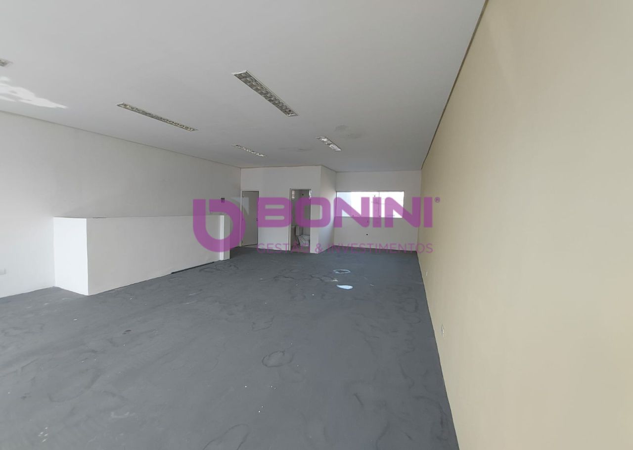 Comercial para Locação - Tucuruvi