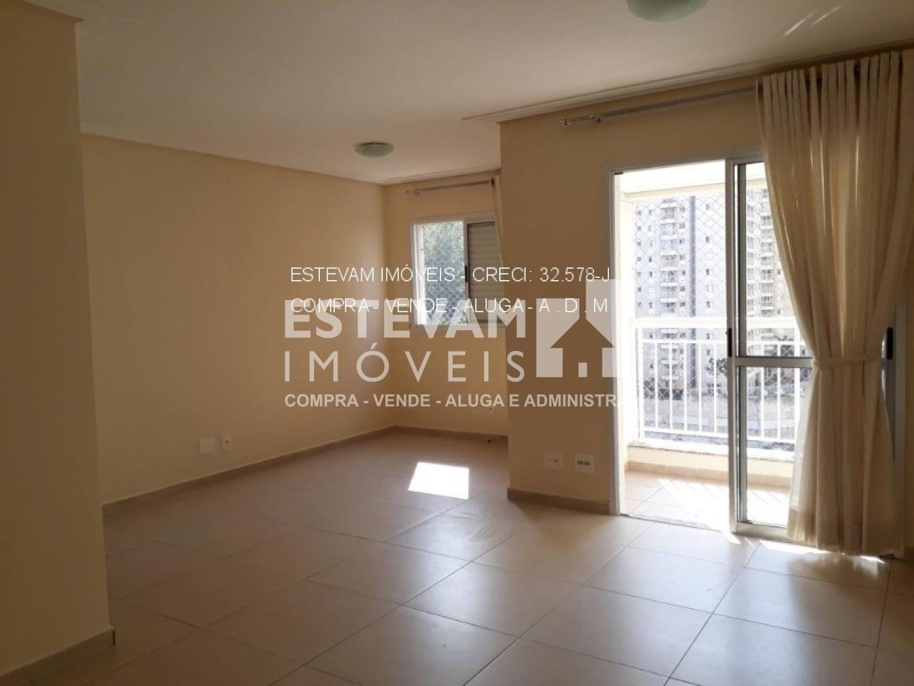 Apartamento para Venda - Parque Taboão