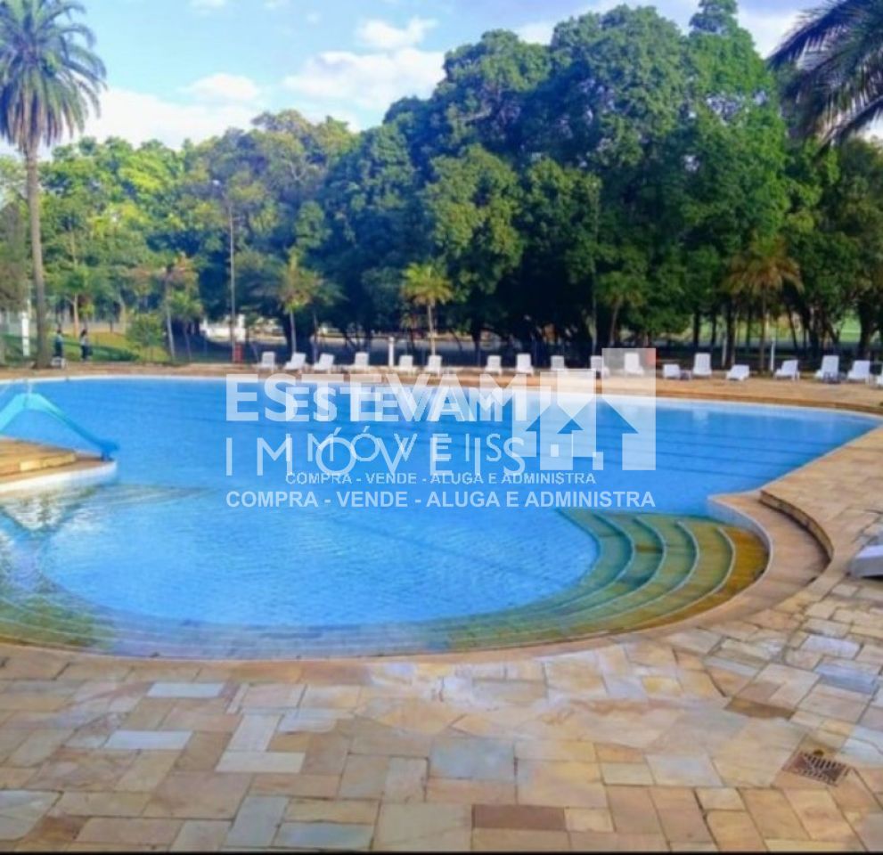 Apartamento para Locação - REGIÃO INDISPONÍVEL