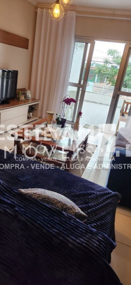 Casa para Venda - Cidade Intercap