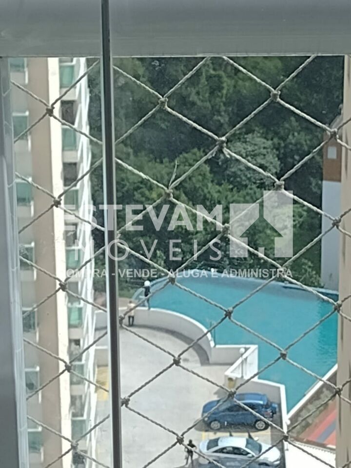 Apartamento para Venda - Jardim Maria Rosa