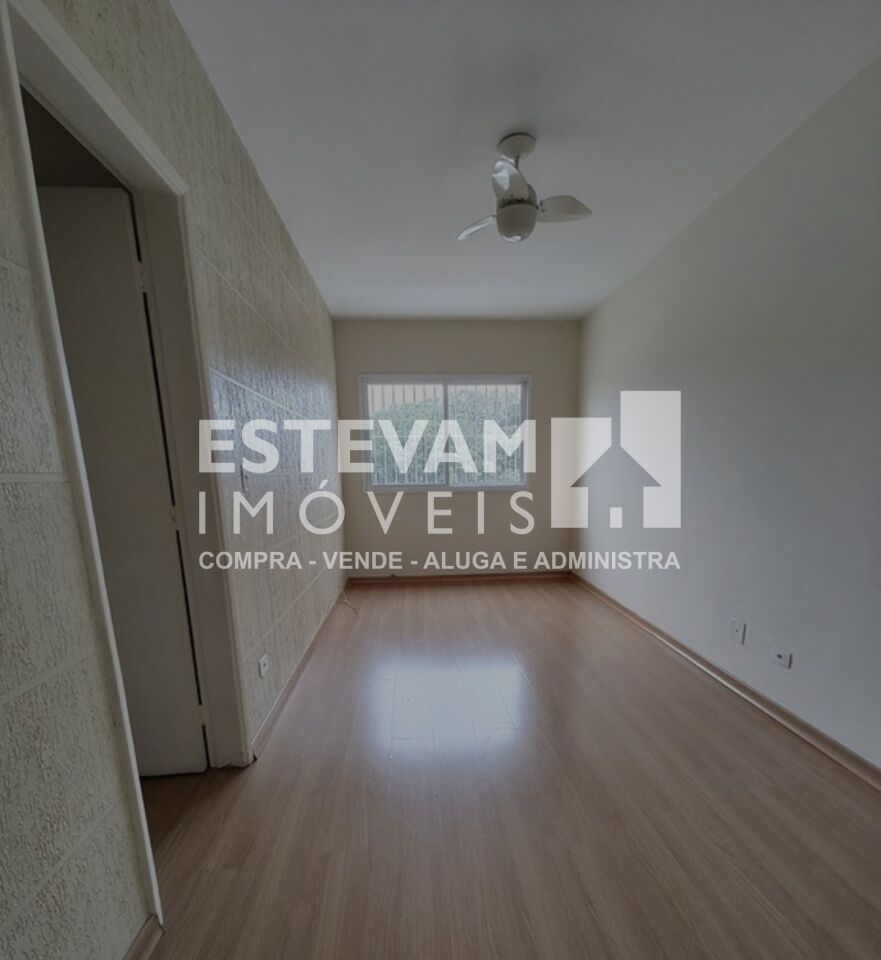 Apartamento para Venda - Parque Santos Dumont