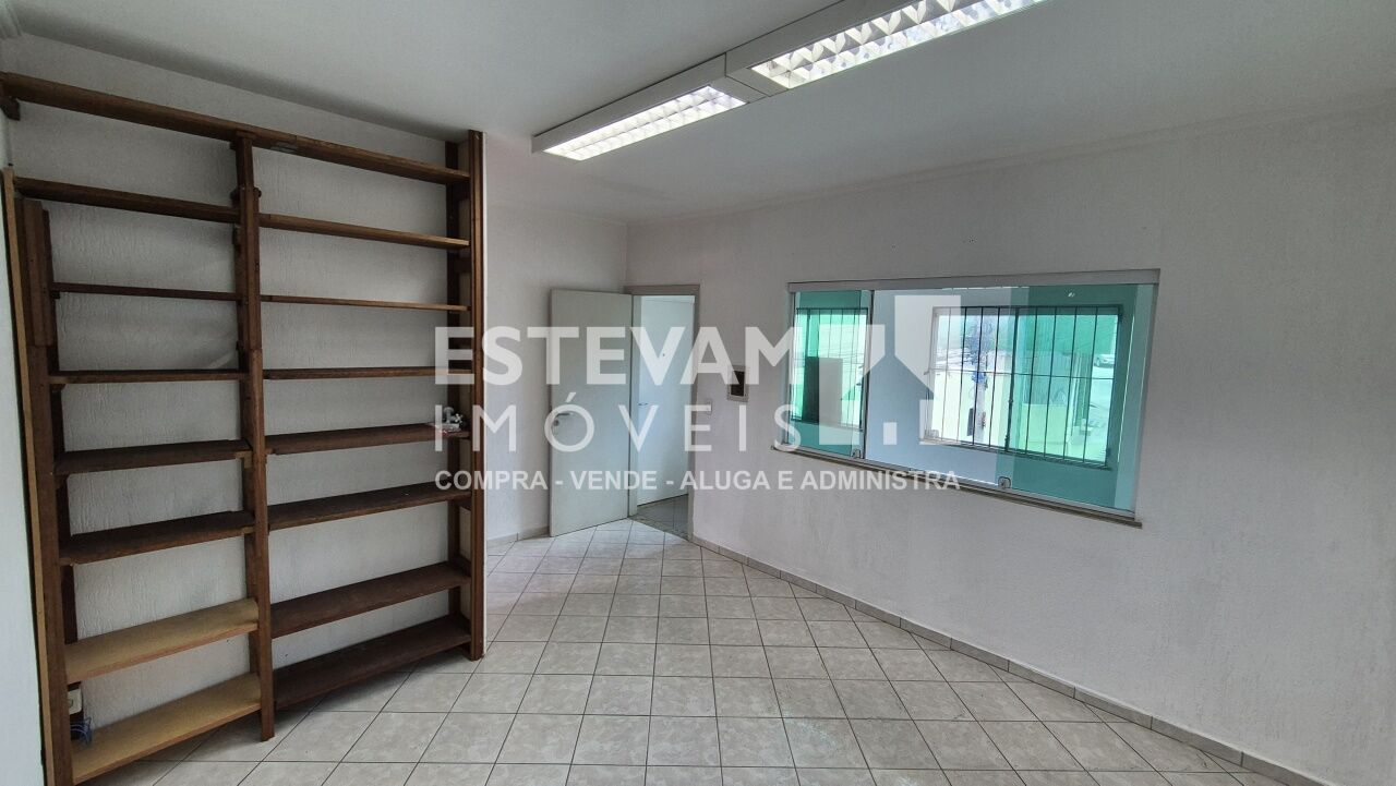 Sala para Locação - Jardim Beatriz