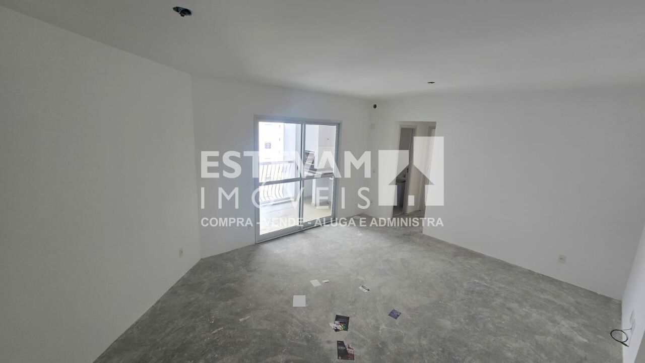 Apartamento para Venda - Parque Esplanada