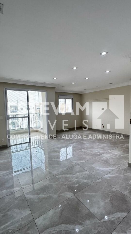 Apartamento para Venda - Jardim Wanda