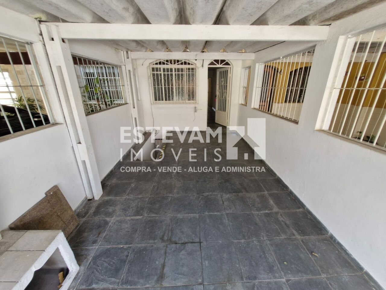 Sobrado para Venda - Vila Pirajussara