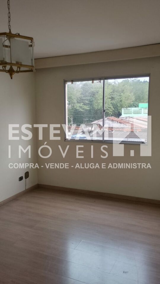 Apartamento para Locação - Jardim América