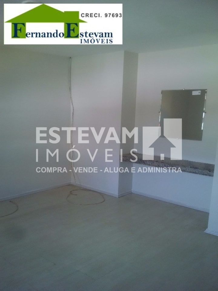 Casa para Venda - Jardim Maria Rosa