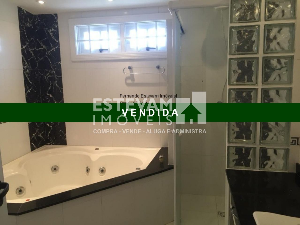 Casa para Venda - Jardim Elizabeth