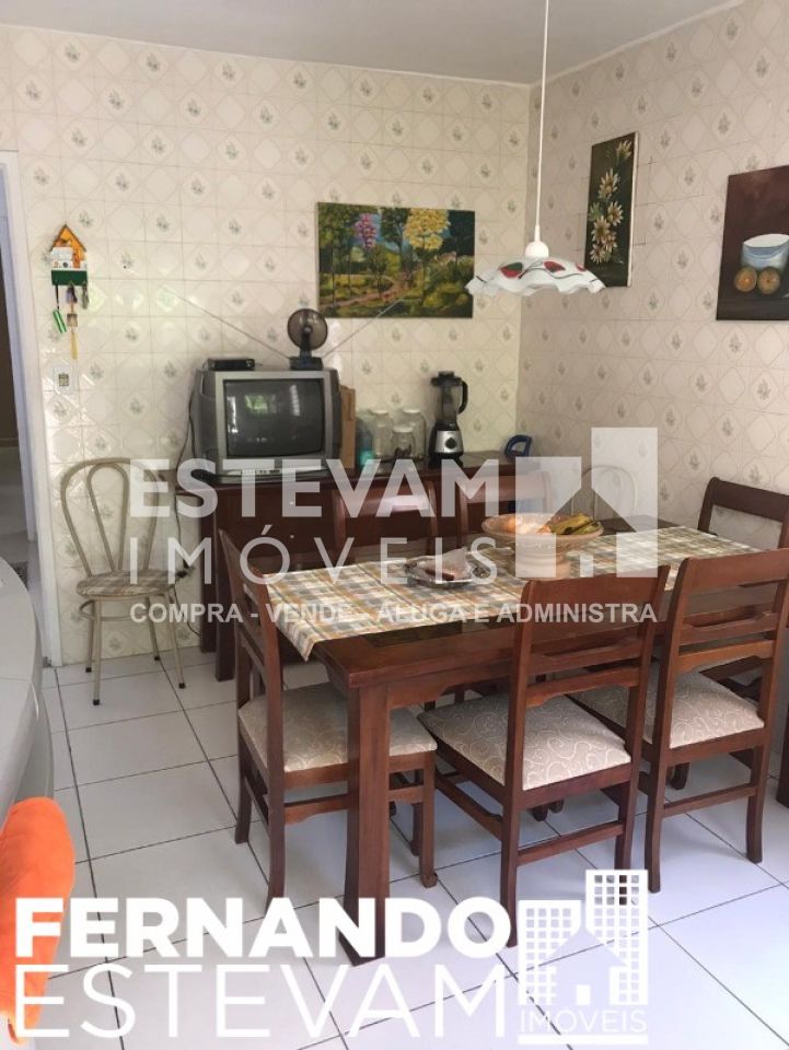 Casa para Venda - Jardim Kuabara