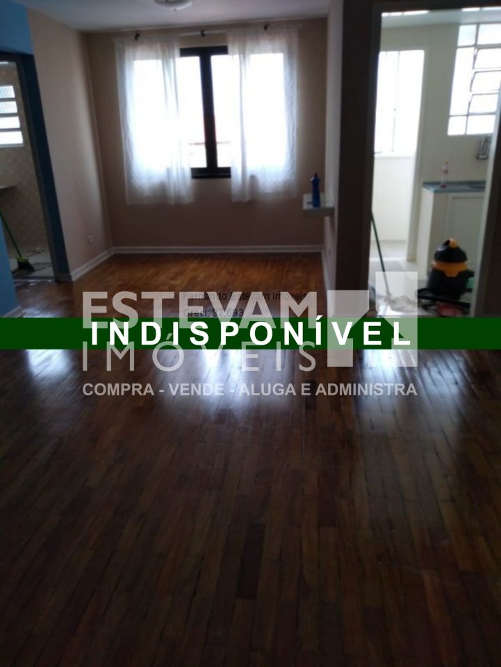 Apartamento para Venda - Vila Sônia