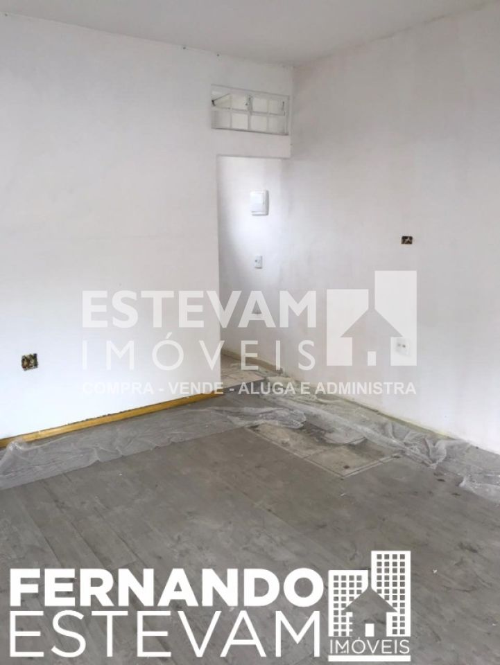 Sala para Locação - Jardim Henriqueta