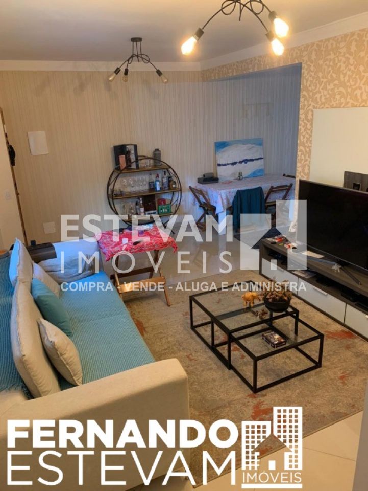 Casa para Venda - Vila Gumercindo