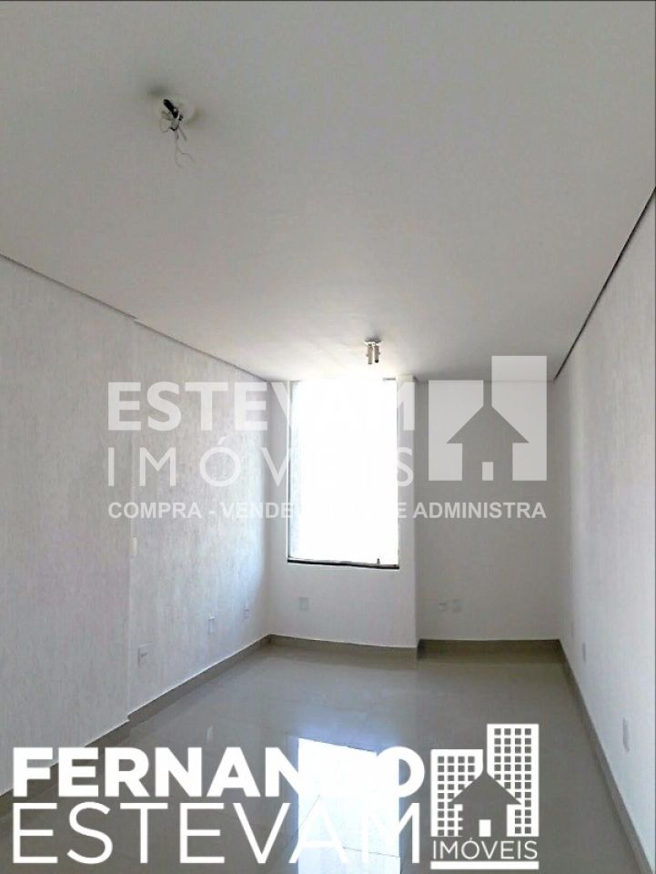 Sala para Locação - Jardim Monte Kemel