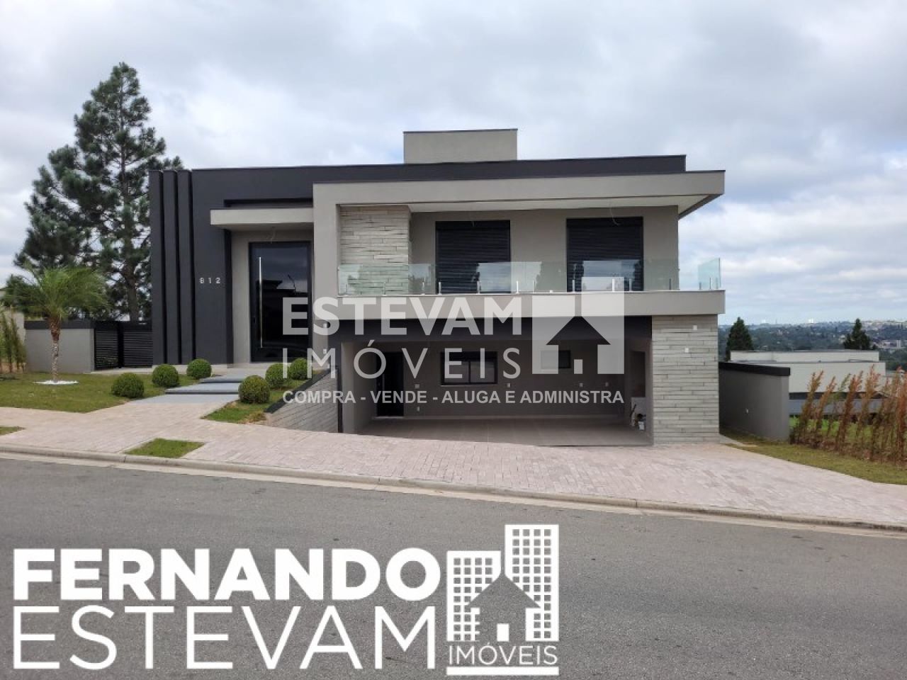 Casa para Venda - REGIÃO INDISPONÍVEL