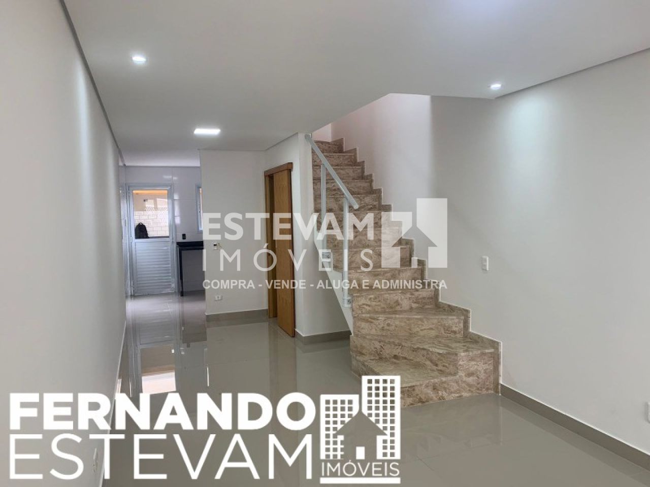 Casa para Venda - Jardim Pirajussara