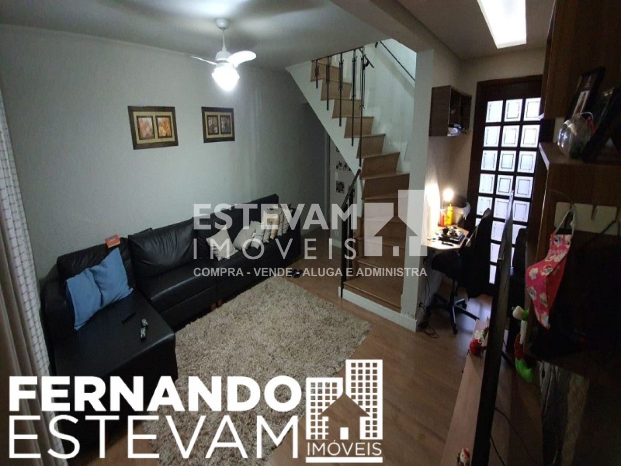 Casa para Venda - Jardim Pirajussara