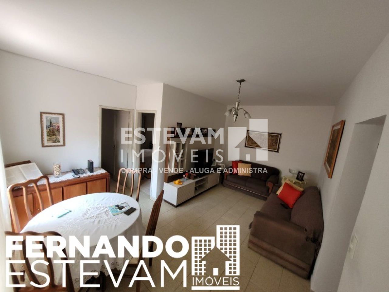 Casa para Venda - Jardim Catanduva