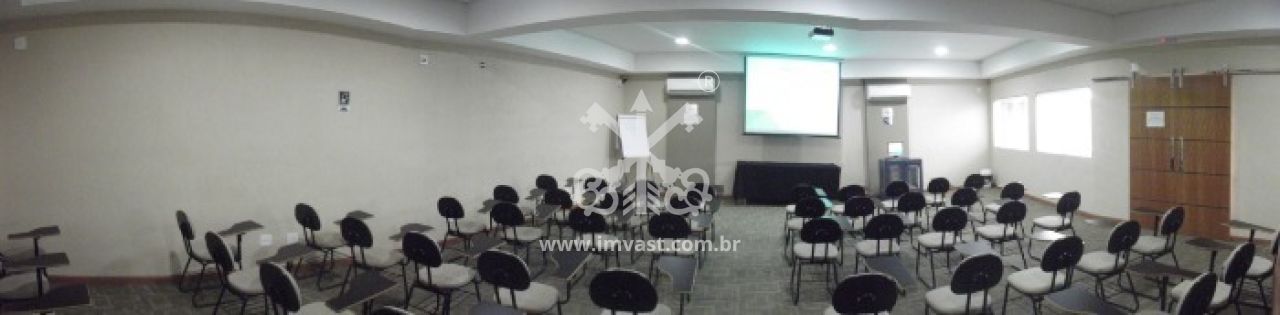 Casa Comercial para Venda - Consolação