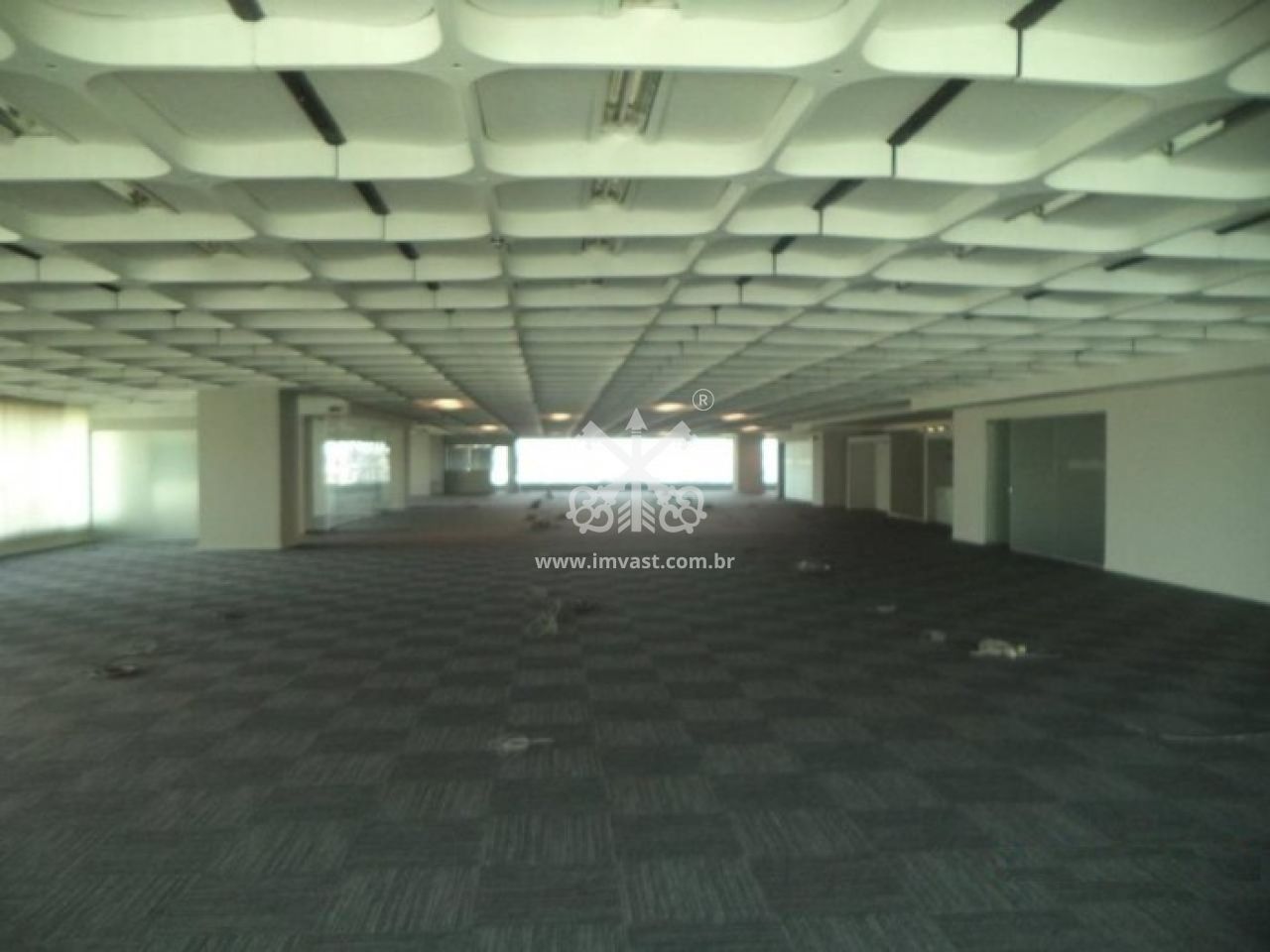 Salas/Conjuntos para Venda - Santo Amaro