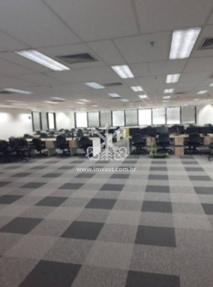 Salas/Conjuntos para Venda - Pinheiros