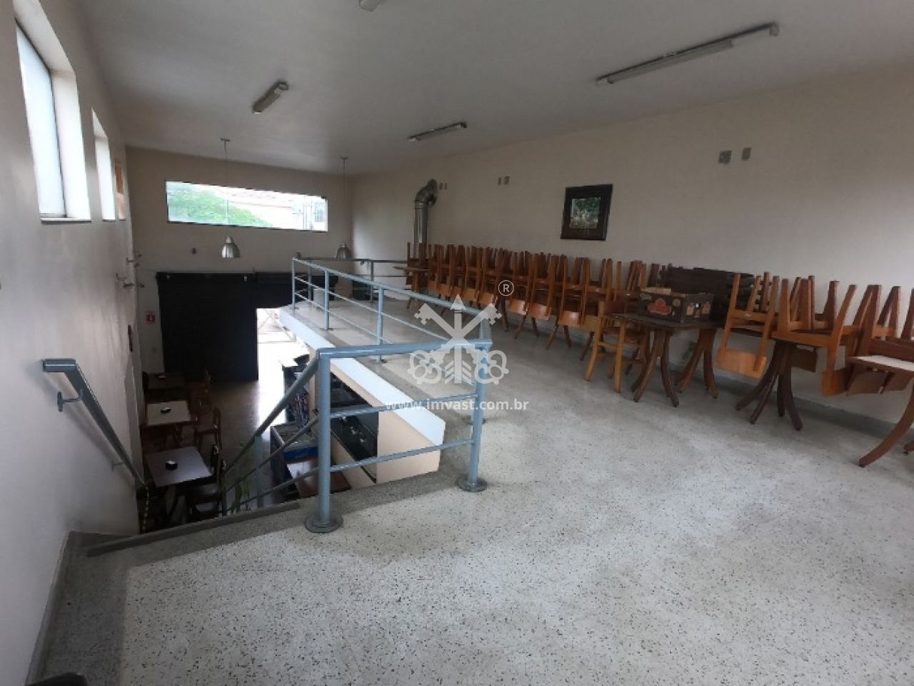 Casa Comercial para Venda - Mooca