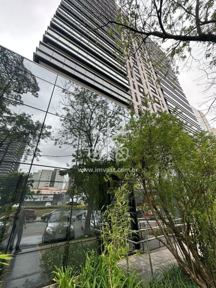 Loja para Venda - Pinheiros