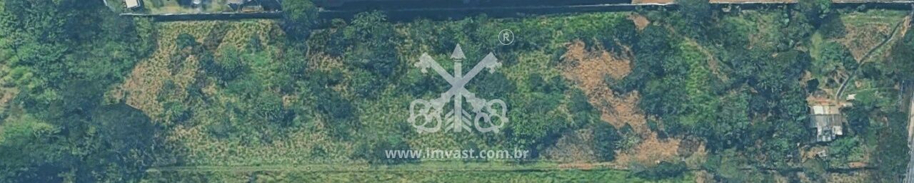 Terreno para Venda - José Bonifácio