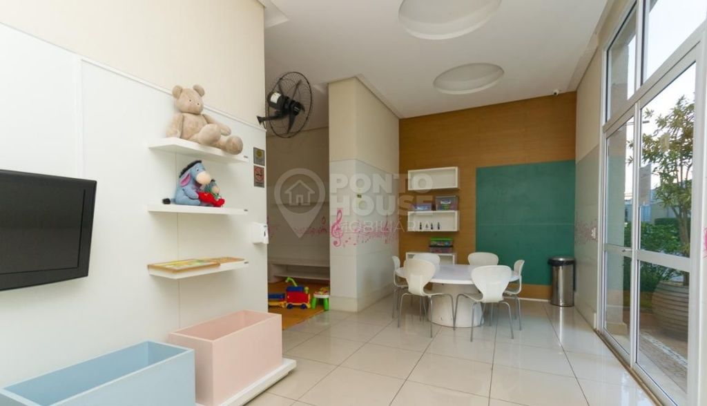 Foto 65 - PH43985