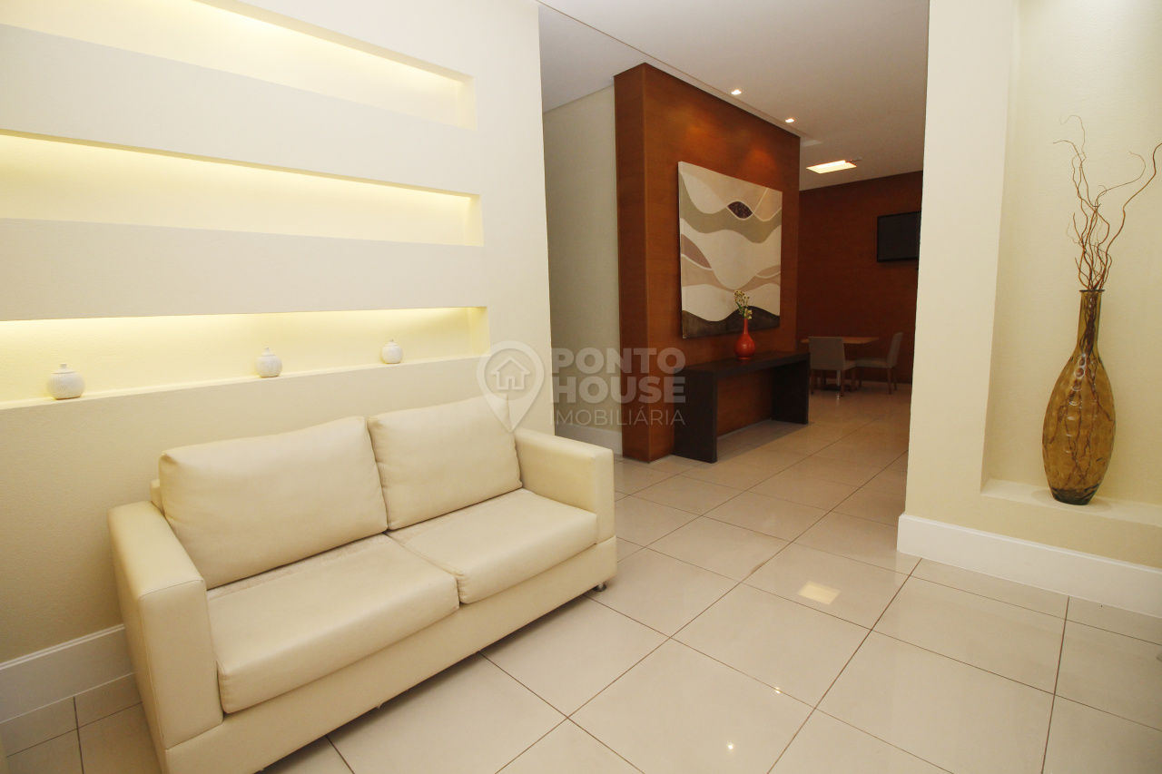 Foto 75 - PH43985