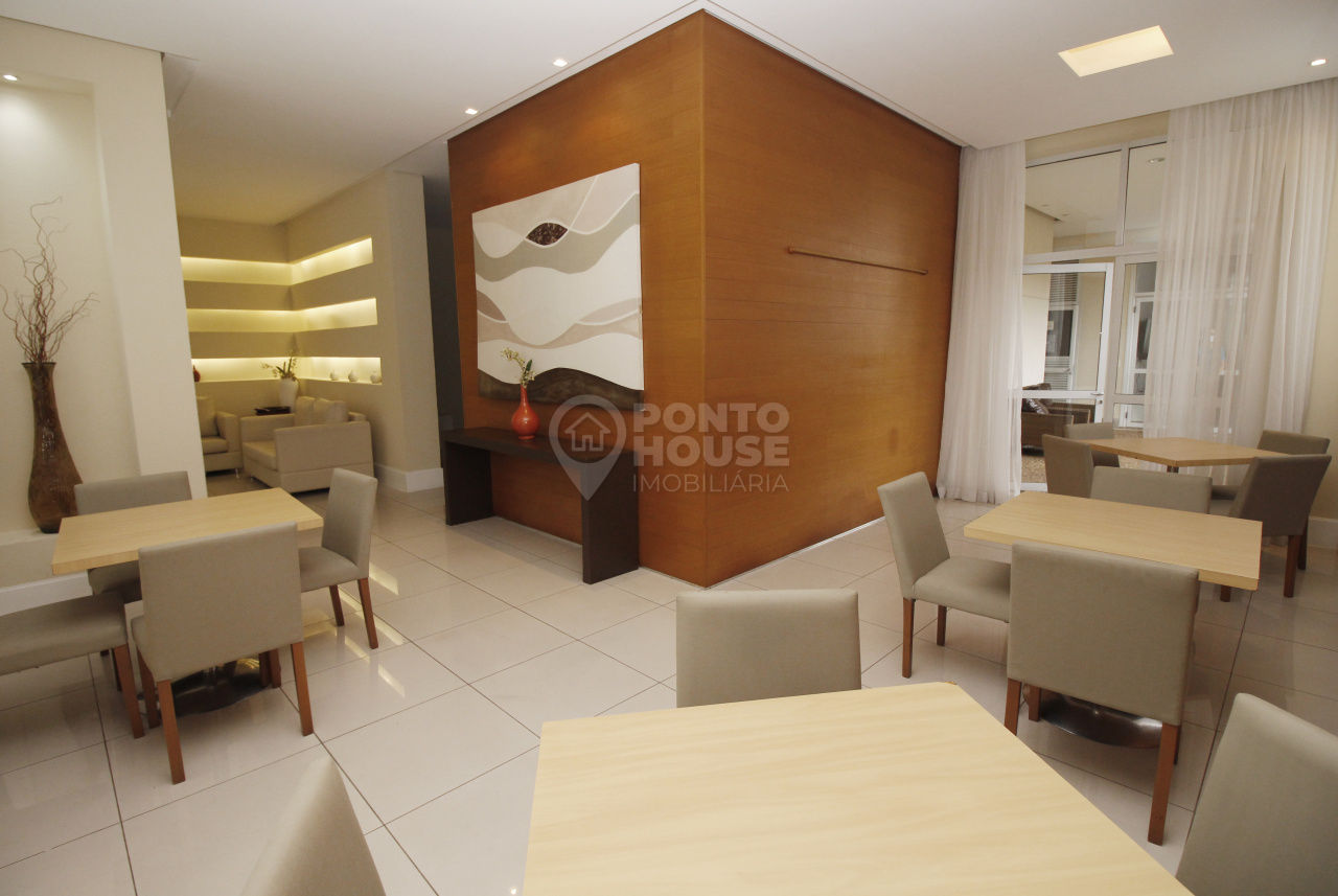 Foto 76 - PH43985