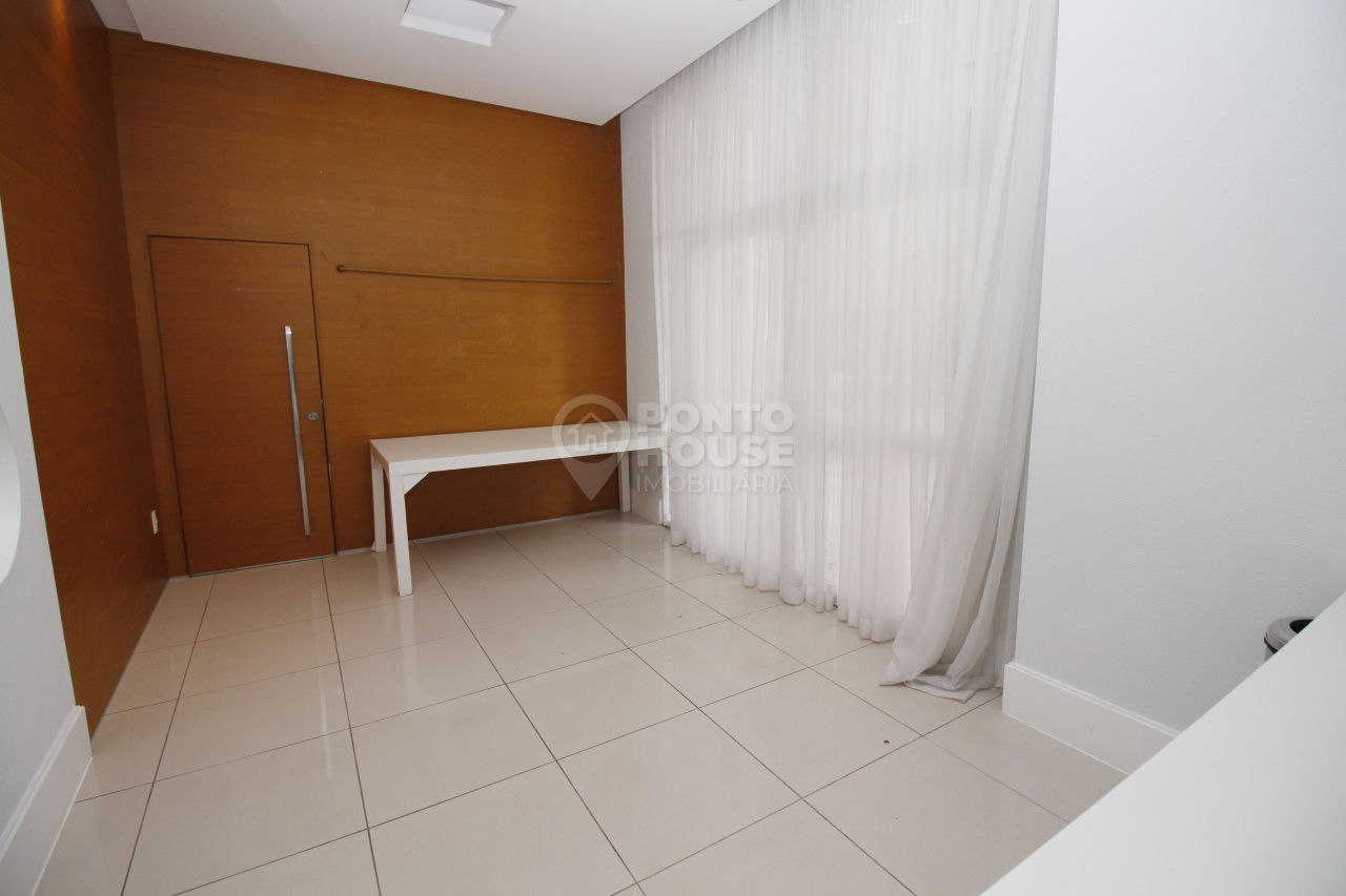 Foto 79 - PH43985