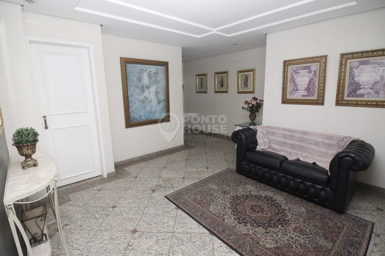 Foto 32 - PH44566