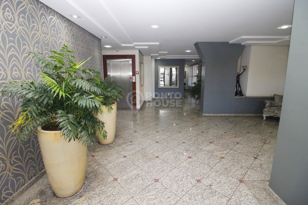 Foto 33 - PH44566