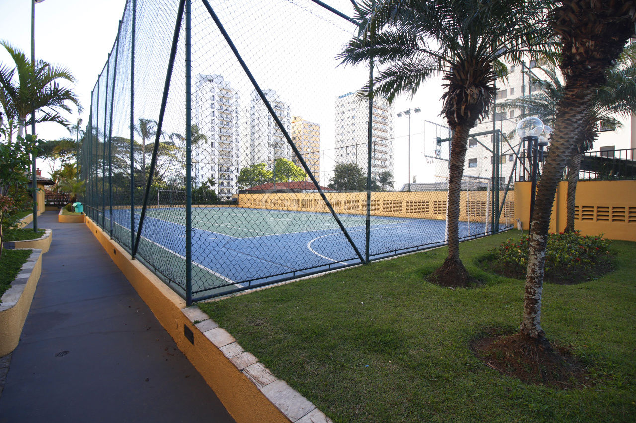 Foto 28 - PH44566