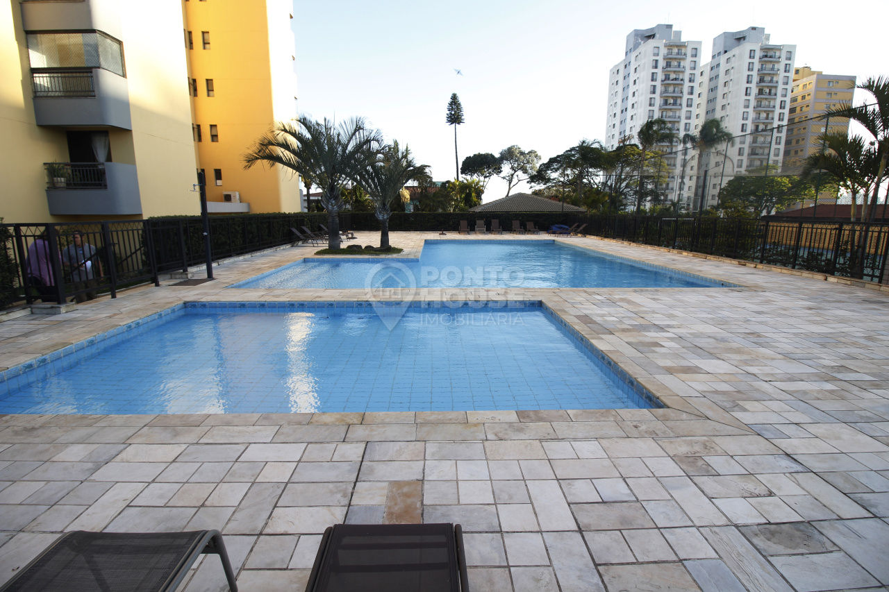 Foto 30 - PH44566