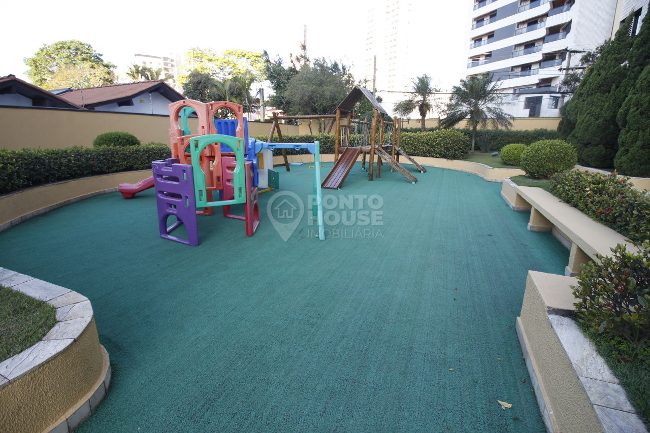Foto 35 - PH44566