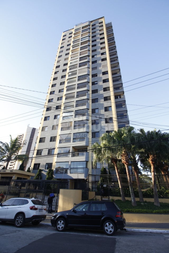 Foto 36 - PH44566