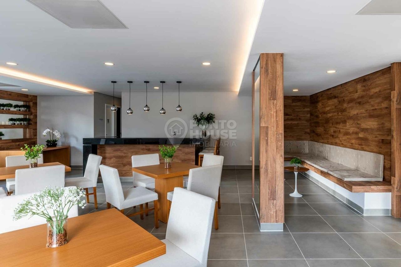 Foto 26 - PH51992
