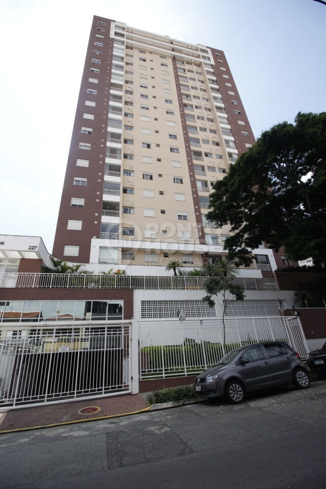 Foto 31 - PH3261