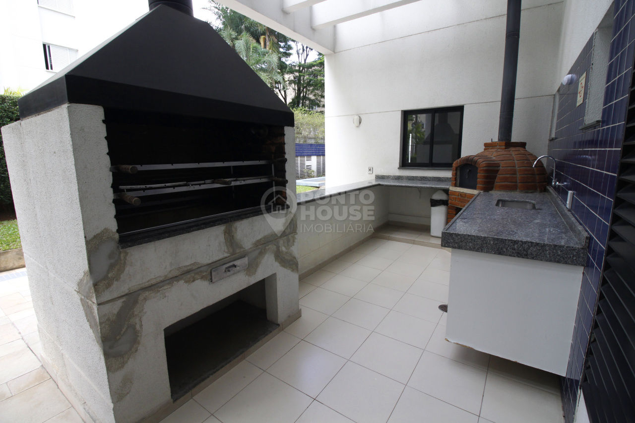 Foto 31 - PH36032