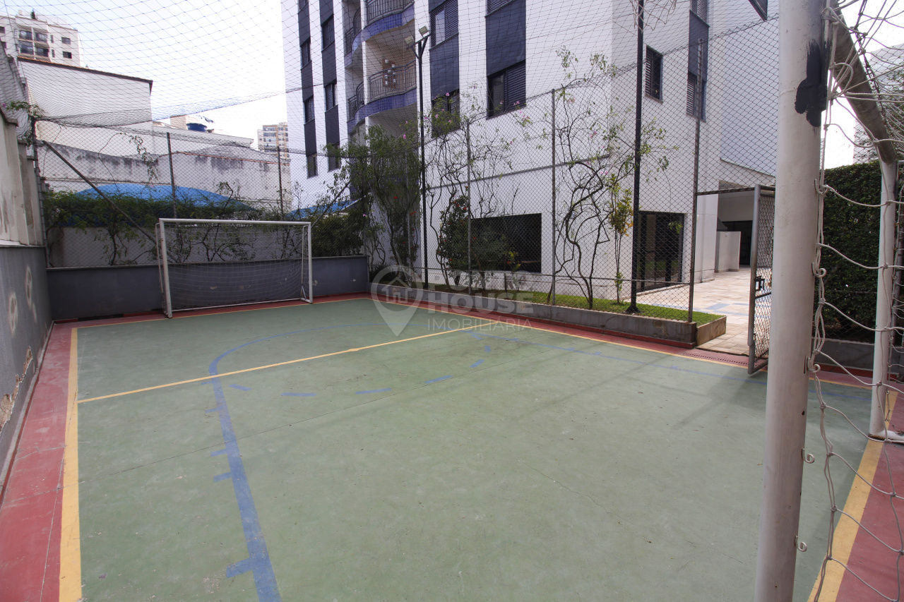 Foto 32 - PH36032