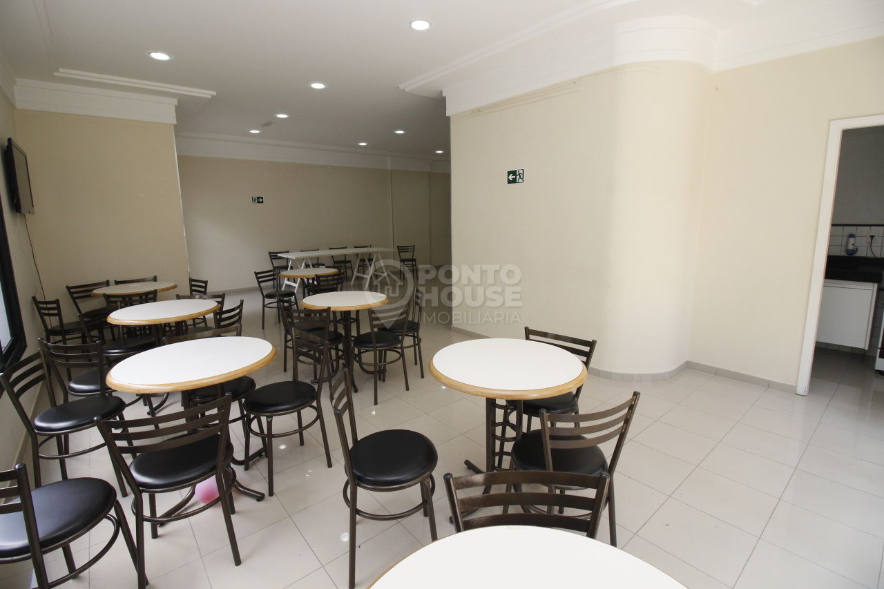Foto 37 - PH36032