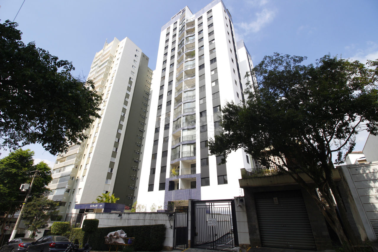 Foto 38 - PH36032